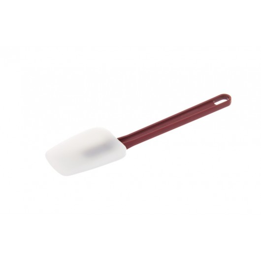 ESPATULA 25 COLHER SILICONE