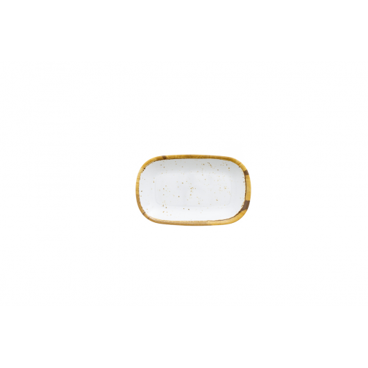 TRAV 18X11,2X1,7 RET MELAMINA CANELA