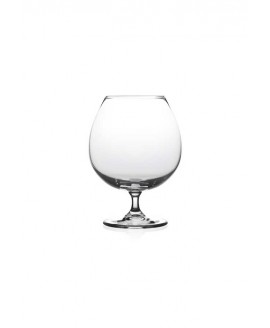 CÁL. 54,3CL COGNAC/BRANDY CHARANTE 3024854