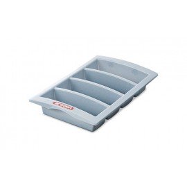 PORTA TALHERES 530X325X100 ARAVEN