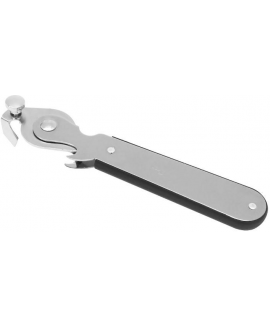 ABRE LATAS T.IMINENTE