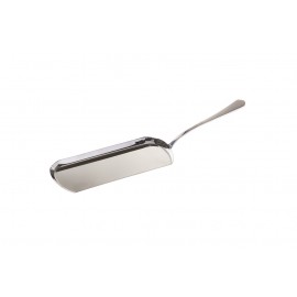 APANHA MIGALHAS INOX JL026