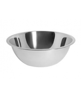 TIGELA INOX 34CM ST100