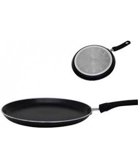 CREPEIRA 30CM ANTI AD MOD SEVILHA