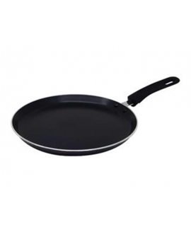 CREPEIRA 30CM ANTI AD MOD SEVILHA