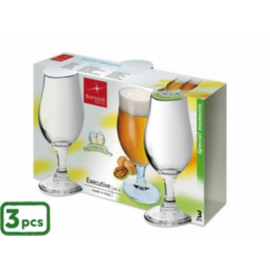 CALICE 52.9CL EXECUTIVE CERVEJA