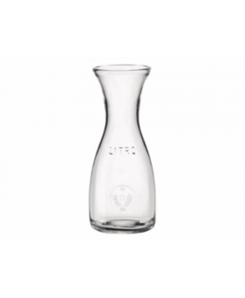 DECANTER 1L MISURA