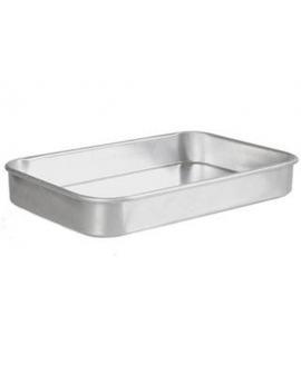 TABULEIRO 30X20 ALUMINIO