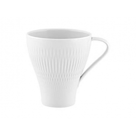 UTOPIA CANECA 37,5CL