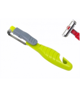 DESCASCADOR BATATA PL2 POS.252761