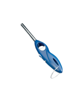 ISQUEIRO GÁS REF 255035