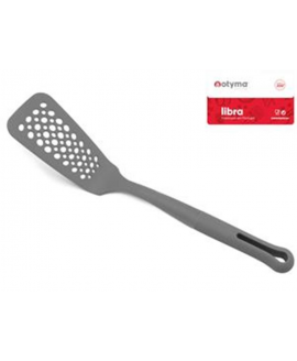 VIRA FRITOS PBT - LIBRA