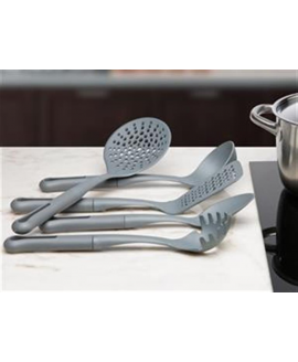 VIRA FRITOS PBT - LIBRA