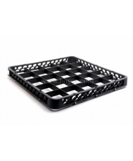 EXTENSÃO 20 DIV. PORTA COPOS