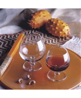 CALICE 15CL BALON 220254 AF.3CL