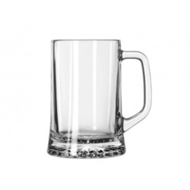 CANECA CERVEJA 50CL MAXIM 2329FCN50