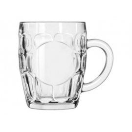 CANECA 55CL SINTRA 2187SCN55