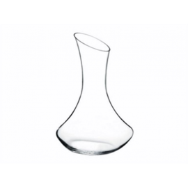 DECANTER 1.8L CELEBRATION 43634