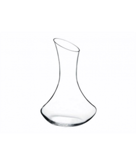 DECANTER 1.8L CELEBRATION 43634