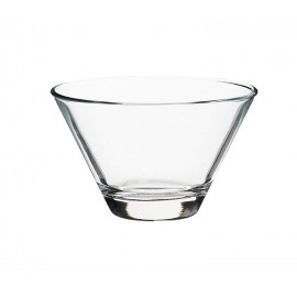 TAÇA VENEZIA 13CM VIDRO 53753