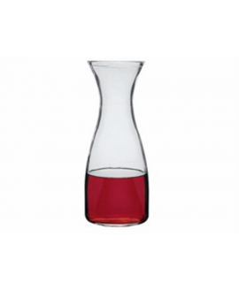 DECANTER 1L BACCHUS 80111