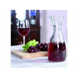 DECANTER 1L BACCHUS 80111