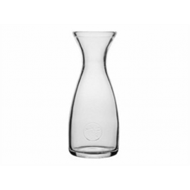 DECANTER 0.5L BACCHUS 80113