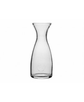 DECANTER 0.5L BACCHUS 80113