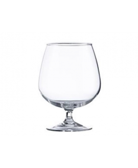 CALICE 76CL COGNAC V0746