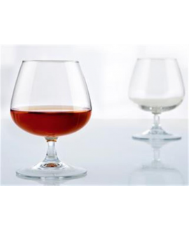 CALICE 76CL COGNAC V0746