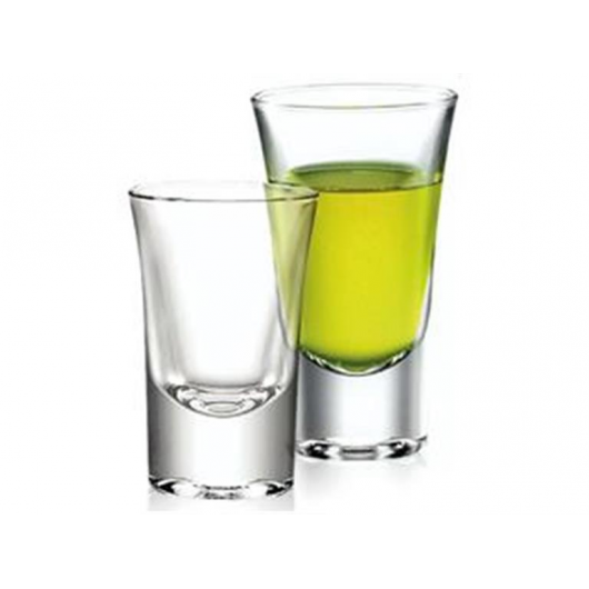 COPO SHOT 3.4cl DUBLINO