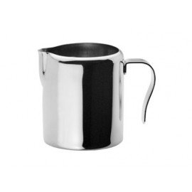 LEITEIRA 0,5L INOX IBIZA JU332