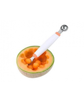 DECORADOR FRUTAS INOX 252798