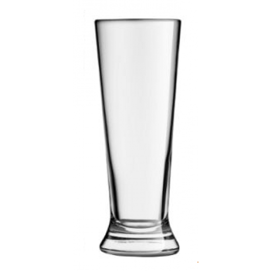 COPO 25CL PRINCIPE AF.20CL 3163VCP25