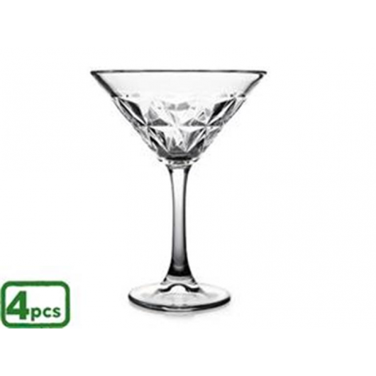 CJ.4 TACAS COCKTAIL 21CL ESTRELLA 440453