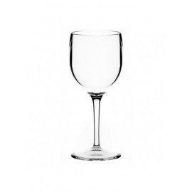 CALICE CX96 VINHO PC 20CL TRANSP