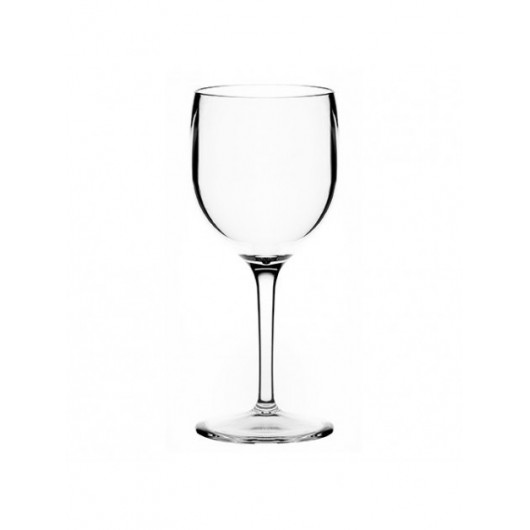CALICE CX96 VINHO PC 20CL TRANSP