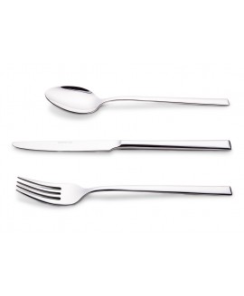 FACA DE CHURRASCO CHICAGO