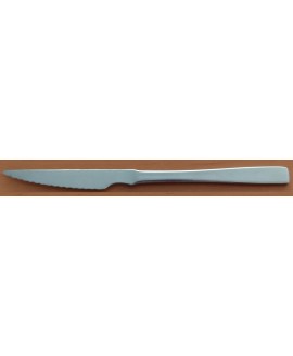 FACA DE CHURRASCO HOTEL