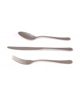 COLHER DE ARROZ VOLGA VINTAGE