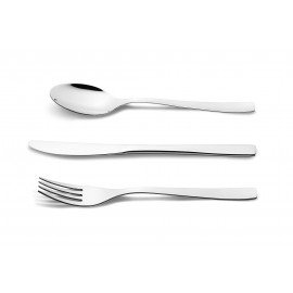 COLHER DE CAFÉ HOTEL