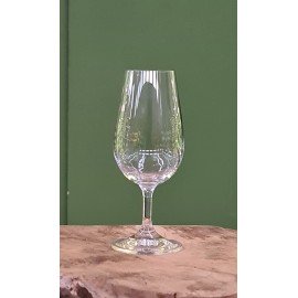 CÁLICE 21CL VINHO PORTO BOEMIA