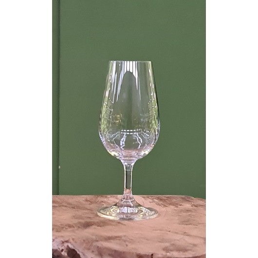 CÁLICE 21CL VINHO PORTO BOEMIA