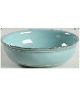 TIGELA 18X5,5 BX CAMBRIA TURQ GRES D2871