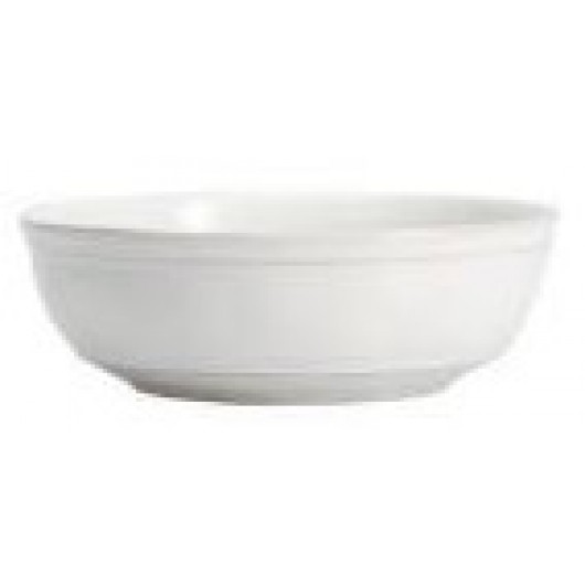 TIGELA 18X5,5 BX CAMBRIA BRANCO GRES