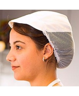 TOUCA REDE E PALA BRANCA ROLLDRAP 10000007