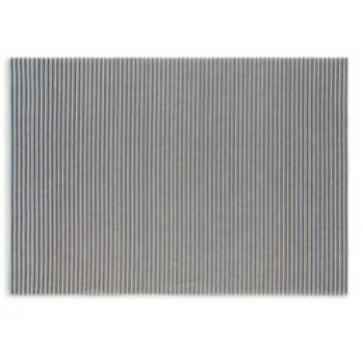12 INDIVIDUAIS 45x32 BLUE LINE DAYDRAP