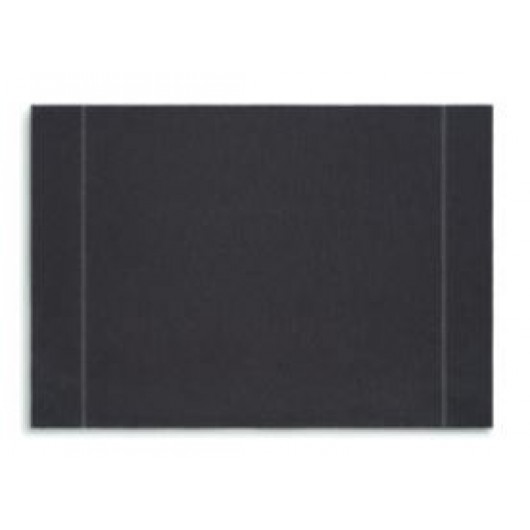 12 INDIVIDUAIS 45x32 ANTRACIT DAYDRAP (DD45/305-7)