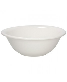 ATTITUDE  SALADEIRA 22CM BRANCO