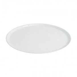 PRATO PIZZA 31CM